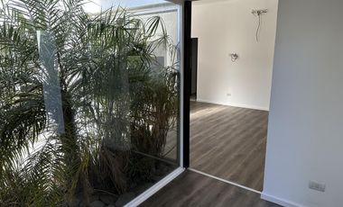 Casa en Barrio Alvear de Benavidez