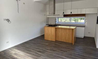 Casa en Barrio Alvear de Benavidez