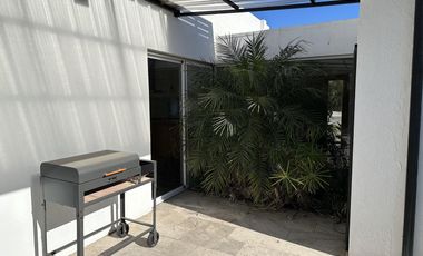 Casa en Barrio Alvear de Benavidez