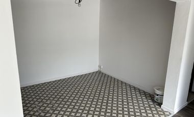 Casa en Barrio Alvear de Benavidez