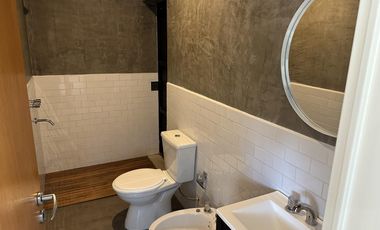 Casa en Barrio Alvear de Benavidez