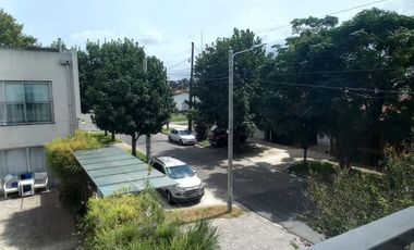 Garden Village II