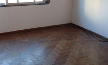 CASA en ALQUILER ESCOBAR CENTRO 3 DORMITORIOS COCHERA - RESERVADA!!