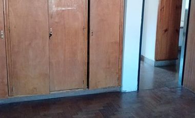 CASA en ALQUILER ESCOBAR CENTRO 3 DORMITORIOS COCHERA - RESERVADA!!
