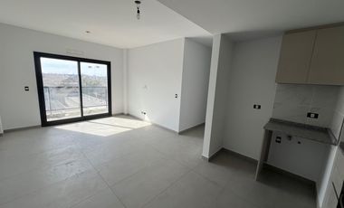 Departamento en San Martin centro