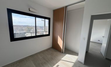 Departamento en San Martin centro