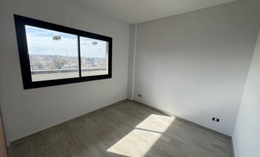 Departamento en San Martin centro