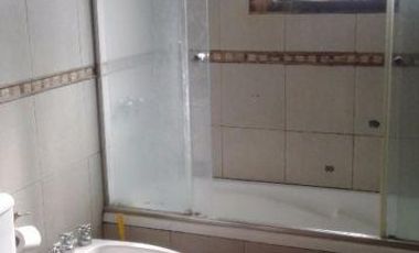 Casa en alquiler - 5 dormitorios 3 baños - Haras del Sur I, La Plata