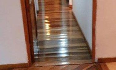 Casa en alquiler - 5 dormitorios 3 baños - Haras del Sur I, La Plata