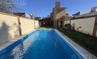 Casa en Temperley Este