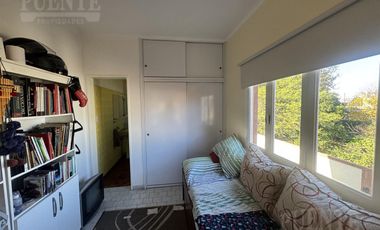 Casa en Temperley Este