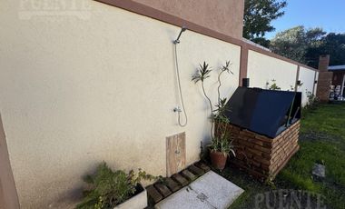 Casa en Temperley Este