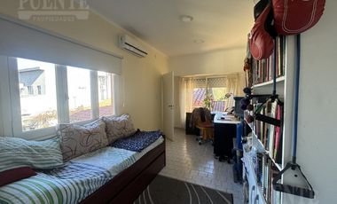 Casa en Temperley Este