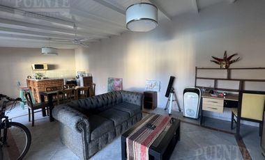 Casa en Temperley Este