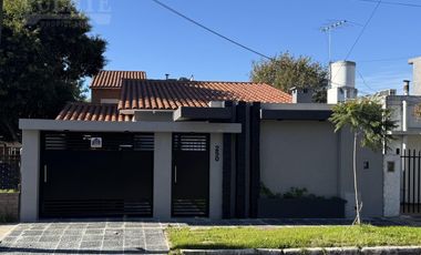Casa en Temperley Este
