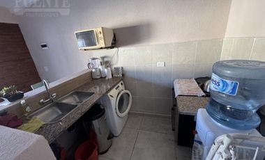 Casa en Temperley Este