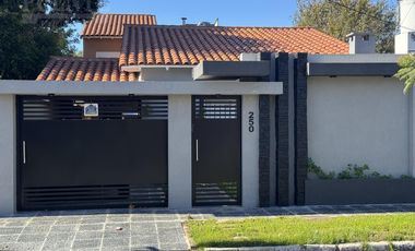 Casa en Temperley Este