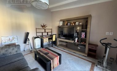 Casa en Temperley Este