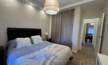 Casa en Temperley Este