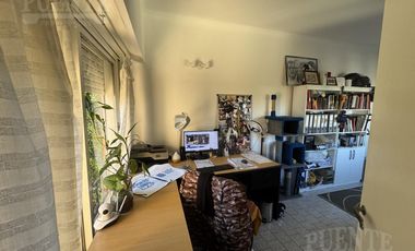 Casa en Temperley Este