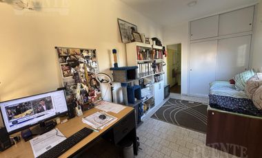 Casa en Temperley Este