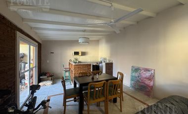 Casa en Temperley Este