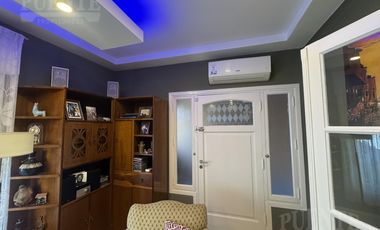 Casa en Temperley Este