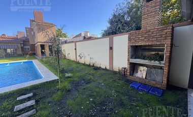 Casa en Temperley Este
