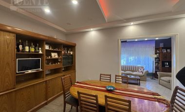 Casa en Temperley Este