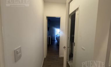 Casa en Temperley Este