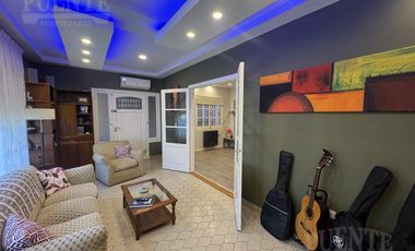 Casa en Temperley Este