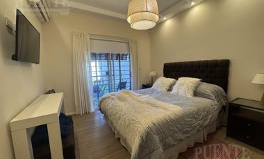 Casa en Temperley Este