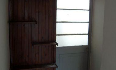 Departamento en Concordia