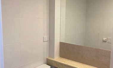 ALQUILER-Departamento - PILAR - Bonanza -