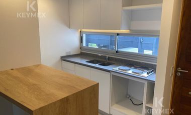 ALQUILER-Departamento - PILAR - Bonanza -