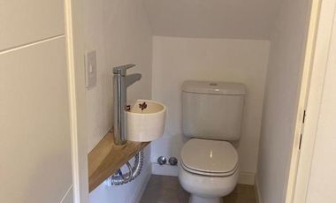 ALQUILER-Departamento - PILAR - Bonanza -