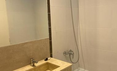 ALQUILER-Departamento - PILAR - Bonanza -