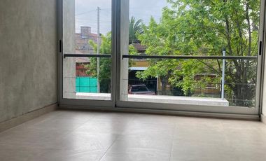 ALQUILER-Departamento - PILAR - Bonanza -