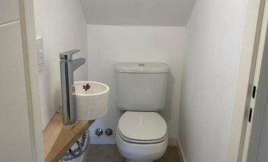 ALQUILER-Departamento - PILAR - Bonanza -