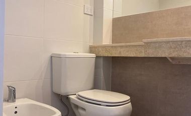 ALQUILER-Departamento - PILAR - Bonanza -