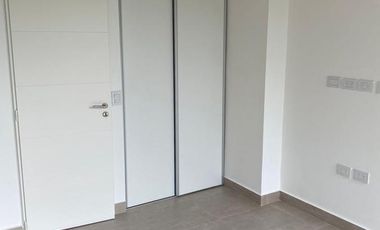 ALQUILER-Departamento - PILAR - Bonanza -