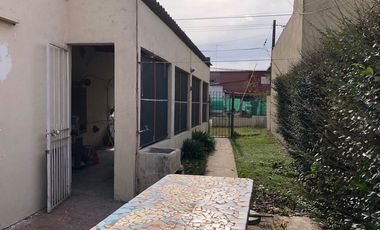 Casa - Jauregui Jose Maria