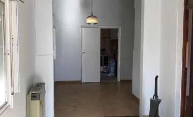 Casa - Jauregui Jose Maria