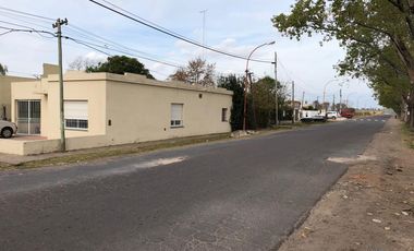 Casa - Jauregui Jose Maria