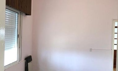 Casa - Jauregui Jose Maria
