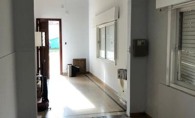 Casa - Jauregui Jose Maria