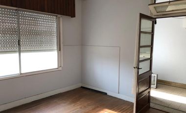 Casa - Jauregui Jose Maria