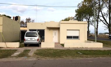 Casa - Jauregui Jose Maria