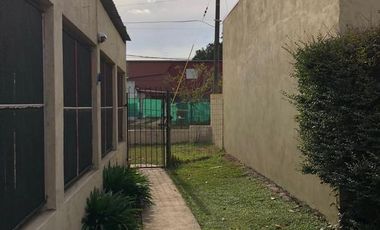 Casa - Jauregui Jose Maria