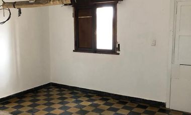 Casa - Jauregui Jose Maria